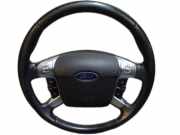 Lenkrad FORD Mondeo IV Turnier 2.0 TDCI 7S713600JB3ZHE 6M21U042B05AKW