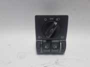 Lichtschalter OPEL TIGRA A Twin Top 1,4 - 9116609NY - 9116609