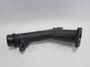 Saugrohr MERCEDES BENZ CLA - A2700900844