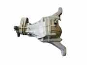 Differential MERCEDES-BENZ R-KLASSE (W251) R 320 CDI 4-matic A1643501614
