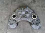 Tank MERCEDES GLE Coupe (C292) AMG 63 S - A1664702801 A0050088199 Kraftstofftank