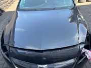 Motorhaube OPEL Insignia A Sports Tourer (G09)