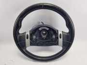 Original Lenkrad MINI ONE (R50,R53) 1.6 - 2375R5014