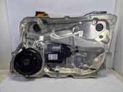 Fensterheber AUDI A8 4E 3,0 TDI - 4E0837850B - 4E1910802B - Vorne Rechts