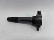 Zündspule SMART Forfour (454) MN195616