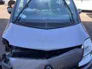 Motorhaube RENAULT Modus - Grand Modus (P) 651001535R
