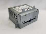 Original Radio/CD/Navigation OPEL Insignia A 2.0 CDTI - 13315944