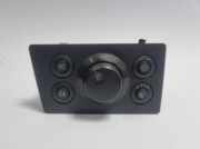 Lichtschalter OPEL ZAFIRA 1.7 CDTI - 13205865