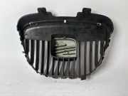 Emblem SEAT Ibiza III (6L) 6L0853654