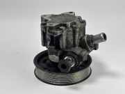 Servopumpe SEAT Exeo ST (3R) 8E0145155N