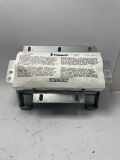 Sicherheitseinheit Beifahrerseite RENAULT Modus 8200591695