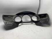 Blende Instrumententafel CITROEN C5 III Break (RW) 9682386677