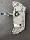 Vorderachsträger VW Golf V Plus (5M, 521) 1K0199369F
