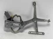 Fensterheber links vorne MERCEDES-BENZ E-Klasse Kombi (S210) 0130821708