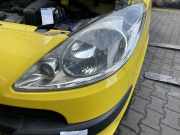Hauptfernscheinwerfer links vorne PEUGEOT 1007 9644997280