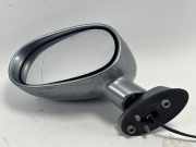 Außenspiegel CHRYSLER Crossfire - links