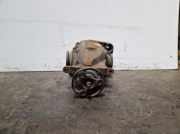 OriginDifferential BMW 3 Touring (E91) 320d - 3,15 - 3.15 - 7572804 - Automatik