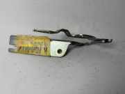 Motorhaubenscharnier links VW Scirocco III (13) 1K8823302E