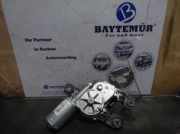 Wischermotor VW Golf Sportsvan VII 1.5 TSI 5Q0955711C hinten