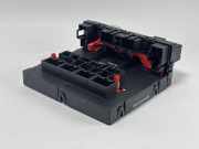 Sicherungskasten VW Passat B6 (3C2) 3C0937049J