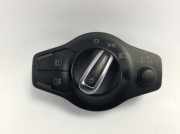 Lichtschalter AUDI A4 (8K) 1.8 TFSI - 8K0941531AK
