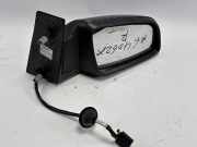 Außenspiegel rechts OPEL Zafira B Van (A05) 13252958 5 Pin