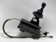 Schaltkulisse OPEL Corsa E (X15) 55496803