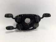 Lenkstockschalter BMW 5 (E60) 525D - 6952960 - 6911514