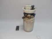 Kraftstoffpumpe VW Polo 9N Ibiza 6L Fabia 6Y 1.2 6Q0919051F
