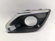 Gitter OPEL CORSA E - 13399276 Rechts