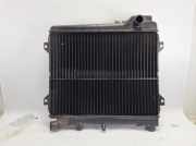 Original Wasserkühler BMW 5er E28 520e 525e 3er E21 320 323