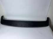 Spoiler hinten VW Polo V (6R, 6C) 6R6827567A