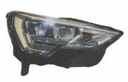 Scheinwerfer AUDI Q3 83A941012 LED Rechts