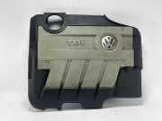 Motorabdeckung VW Passat B6 CC (357) 03L103925AM