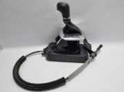 Schaltkulisse VW Polo V (6R) 1.6 TDI - 6R1713025AA