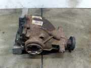 Original Differential BMW 7 (E65) 735 i - 3,64 - 3.64 - 7514990