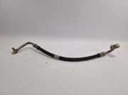 Klimaleitung MERCEDES BENZ E-Klasse W212 - A2048304715