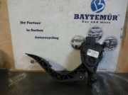 Gaspedal AUDI A6 Avant (4F5) 2.0 TDI 8K1723523