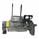 Original Drosselklappe FORD MONDEO I Kombi (BNP) 1.8 i 16V 958FVA