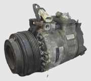 Klimakompressor OPEL ZAFIRA   24416177