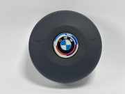 Bremsaggregat ABS BMW 7er (F01, F02, F03, F04) 6799147