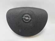 Lenkrad Opel Meriva A 13188242