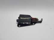 Stellmotor MINI CooperS Cabrio 1.6 - 6977839 - Verdeck