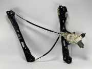 Fensterheber links vorne BMW 1er (E87) 7067795S