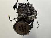 Motor ohne Anbauteile OPEL Astra J Caravan (P10) A17DTR