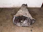 Schaltgetriebe MERCEDES-BENZ C-Klasse T-Modell (S204) 716608