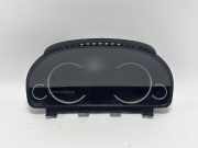 Tachometer BMW 7er (F01, F02, F03, F04) 9319485