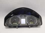Tachometer VW SHARAN 2.0 TDI - 7M3920840T
