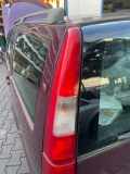 Rückleuchte links VOLVO V70 I (875, 876)