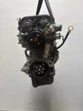 Motor ohne Anbauteile OPEL Corsa D (S07) Z10XEP